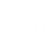 Logo Cynes